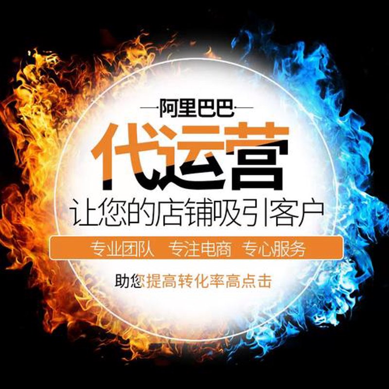 深圳海关食品检验检疫技术中心,如何与厦门出入境检验检疫技术中心展开合作?