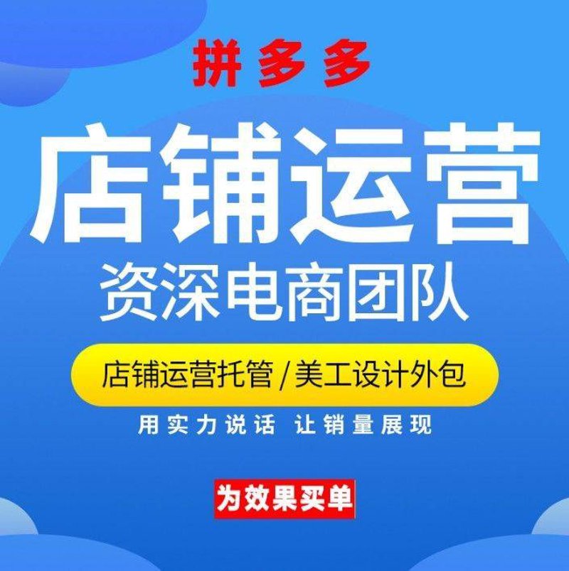 深圳海关食品检验检疫技术中心与厦门出入境检验检疫局检验检疫技术中心:对话未来